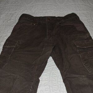 Men's Noble Outfitters FullFlex HD Hammerdrill Cargo Pants